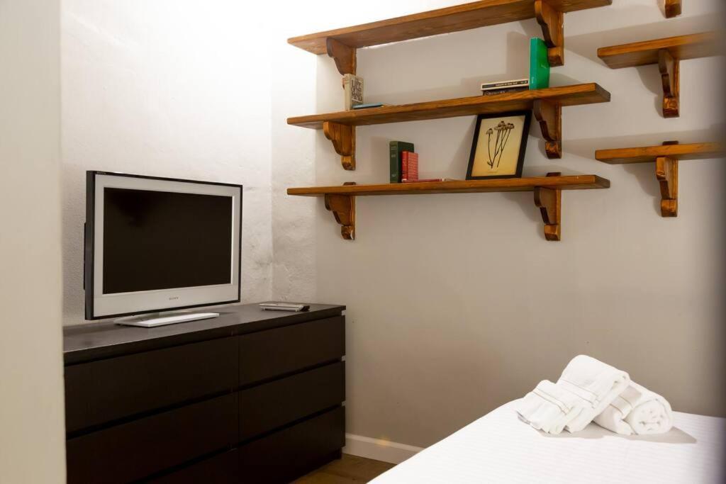Apartment Luxury - City Center Florence