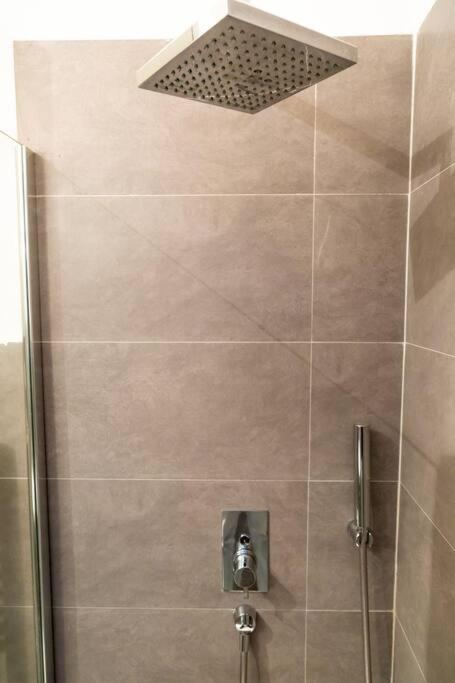 Luxury - City Center * Florenz