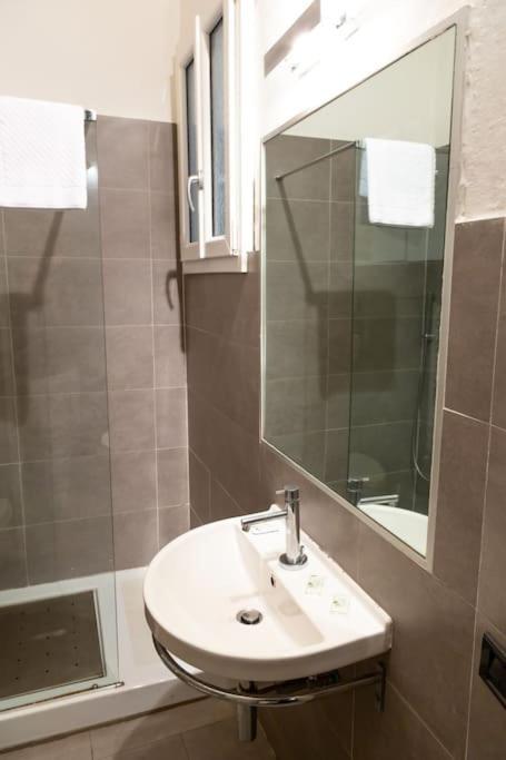 Apartment Luxury - City Center Florence