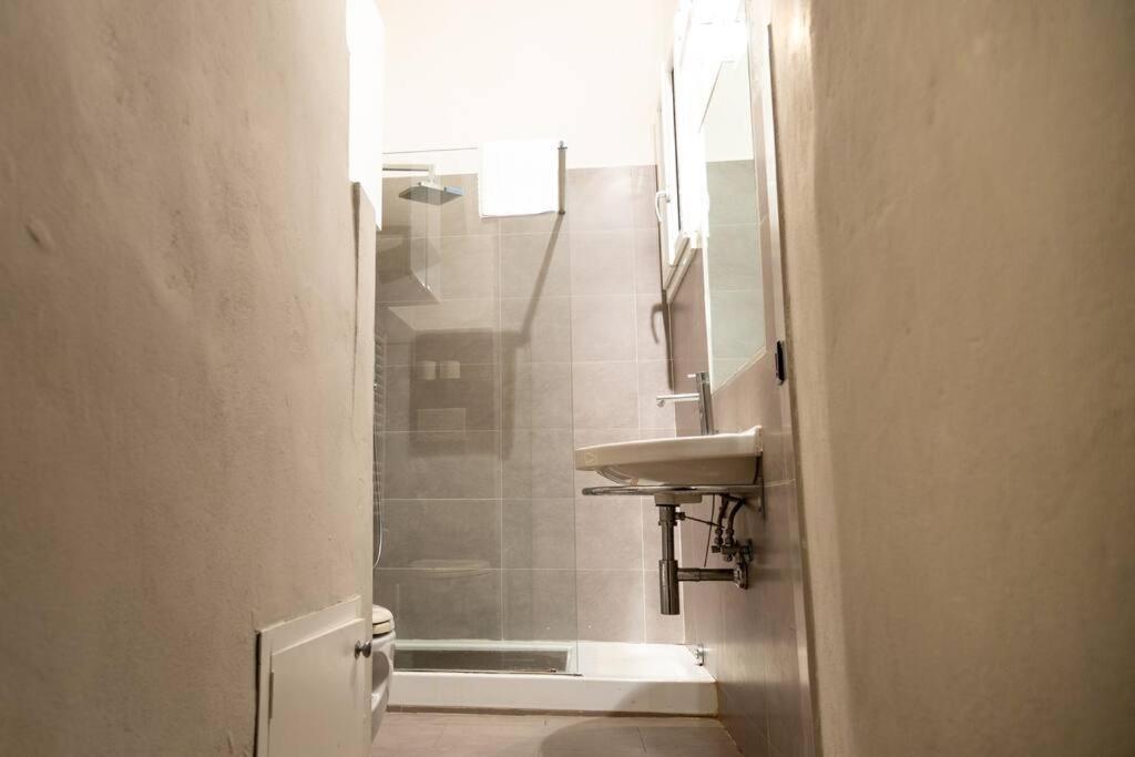 Luxury - City Center Apartment *