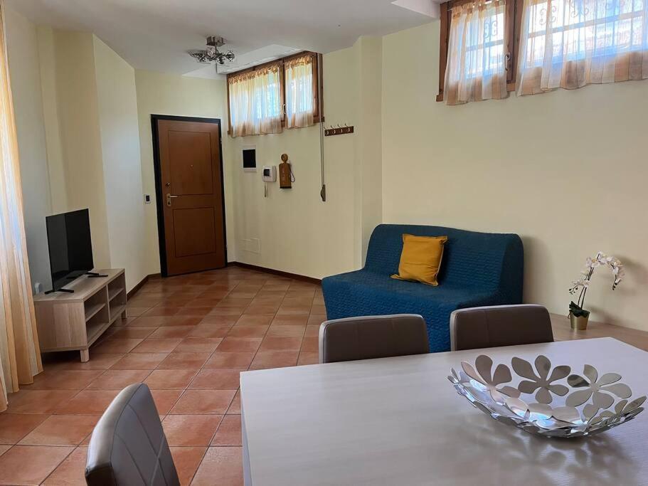 Sofia Appartement