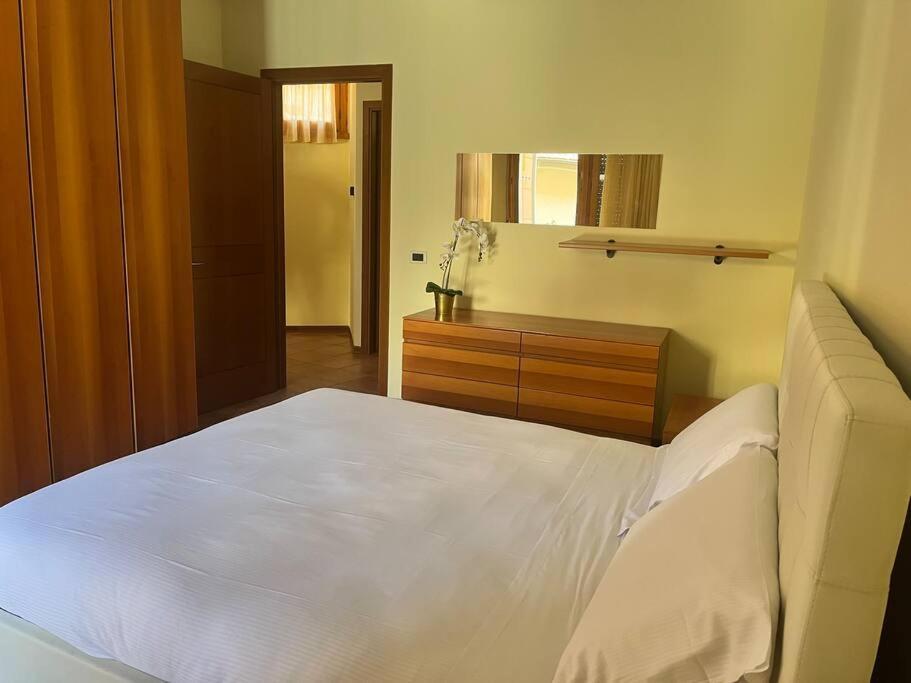 Sofia Appartement *
