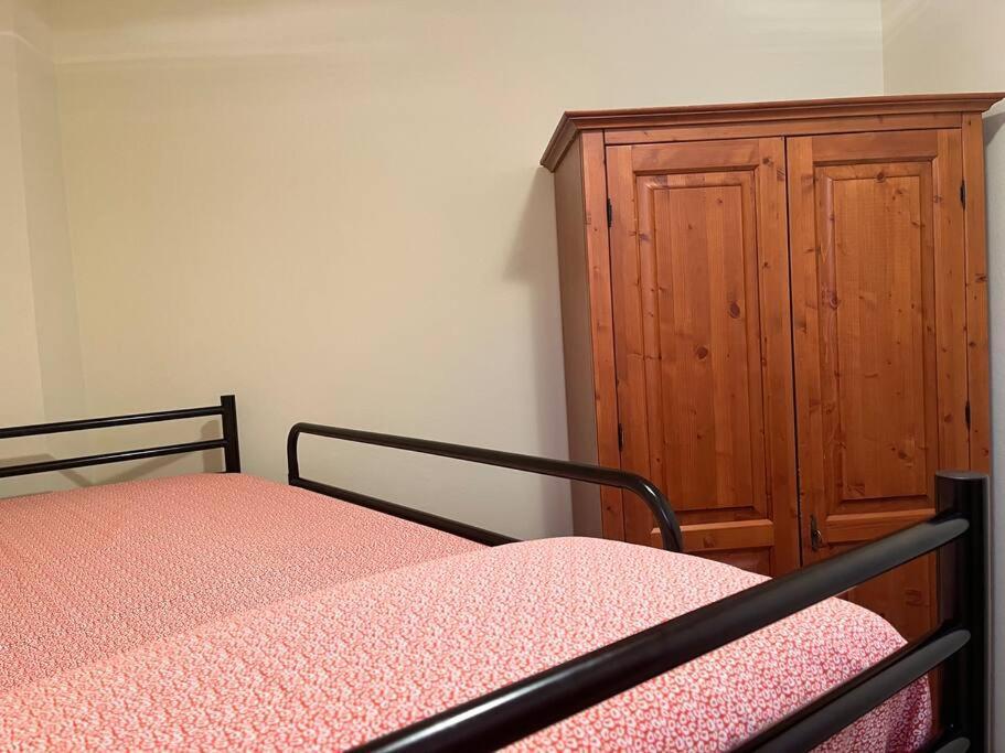 Appartement Sofia Florence