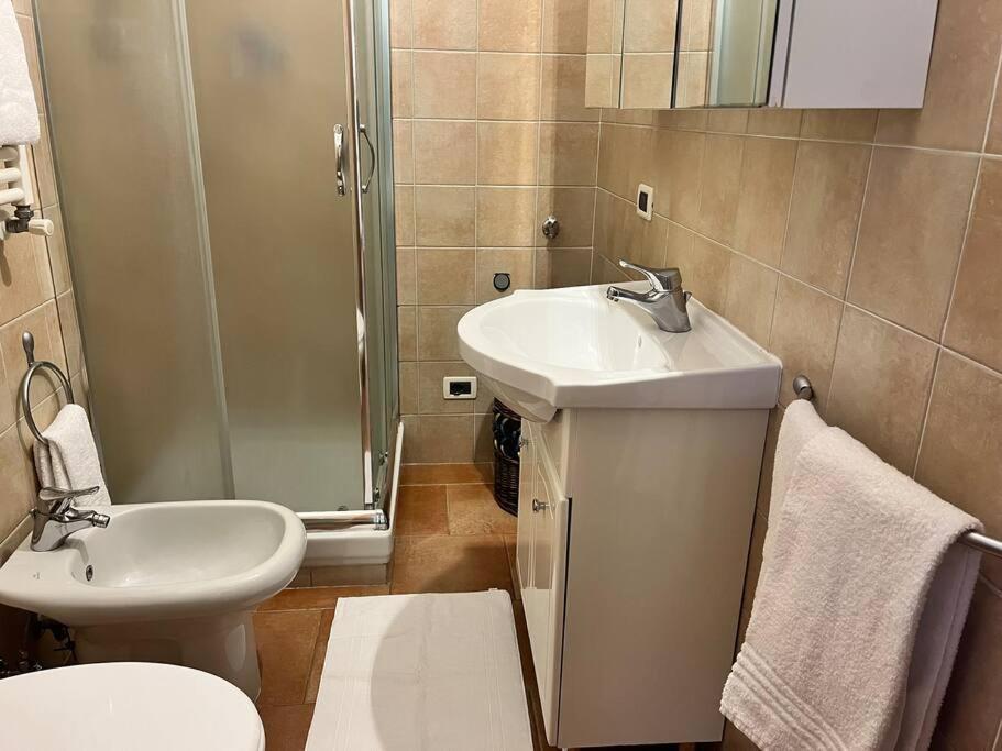Appartement Sofia