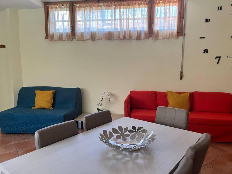 Sofia Appartement