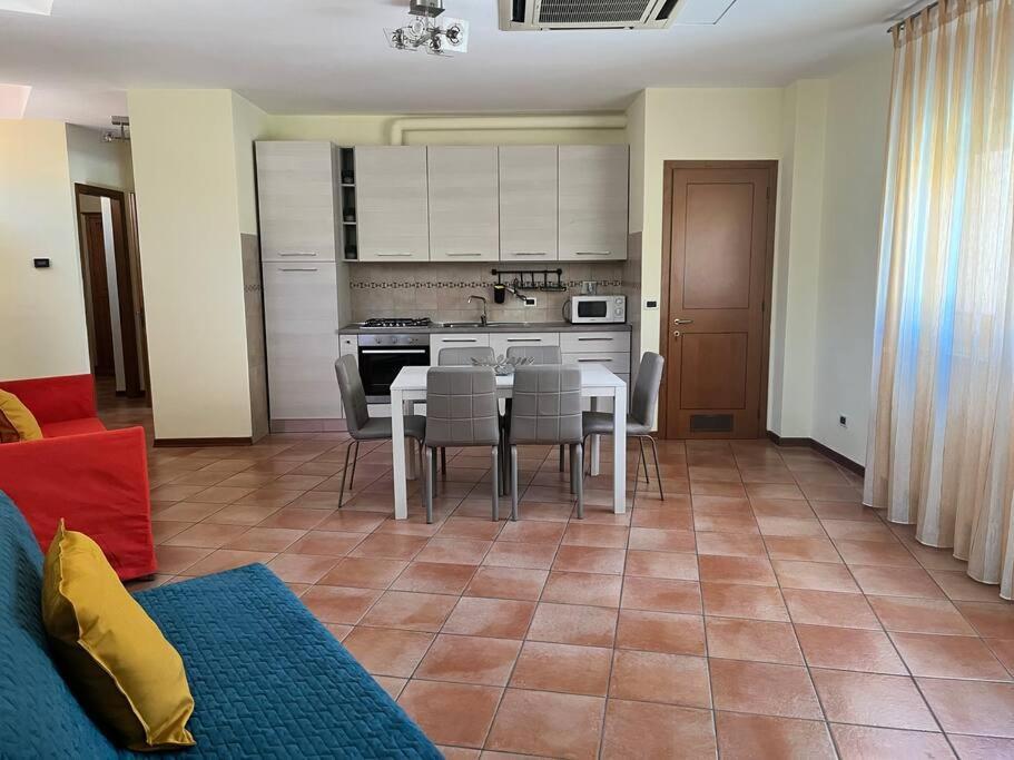 Appartement Sofia Florence