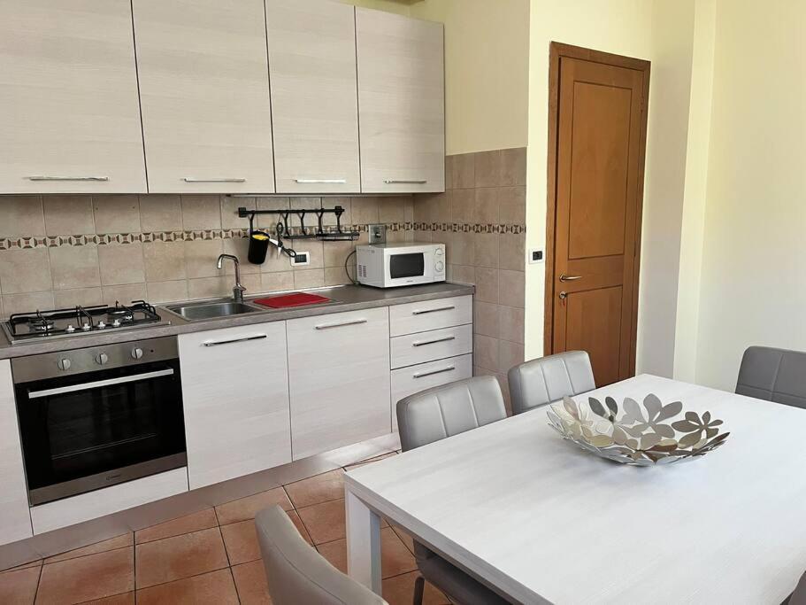 Sofia Appartement