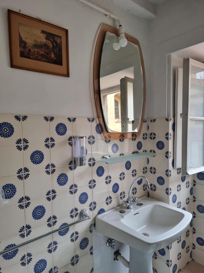 Appartement La Birba Badessa Di Ponte Vecchio Florence