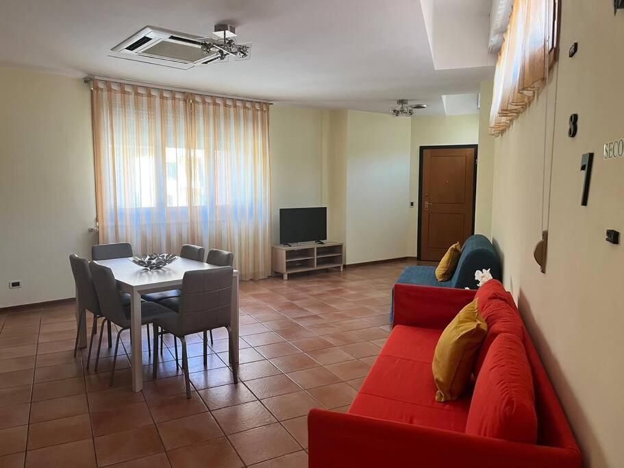 Appartement Sofia Florence