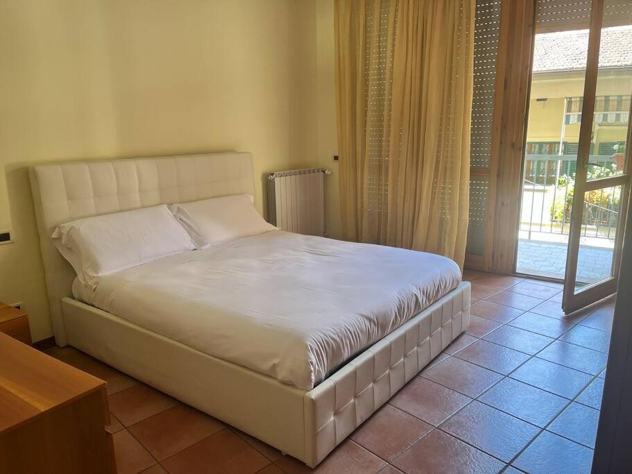 Sofia Firenze