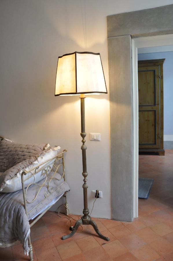 Apartment Le Sale Di Mozart *
