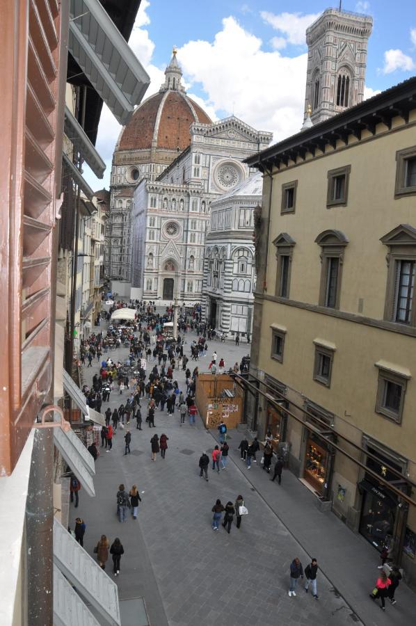 Apartment Le Sale Di Mozart *