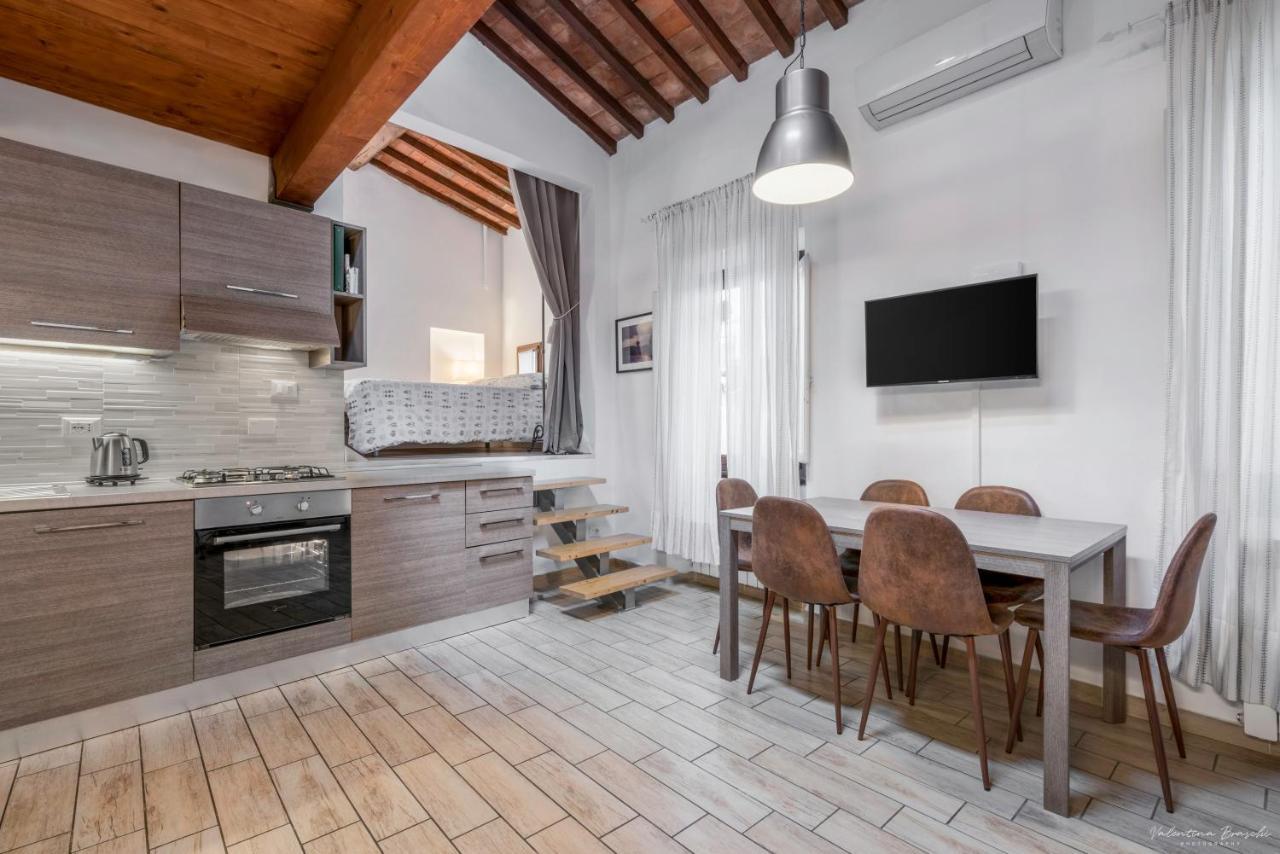 Apartment Star *