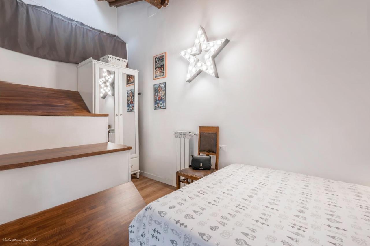 Apartment Star *