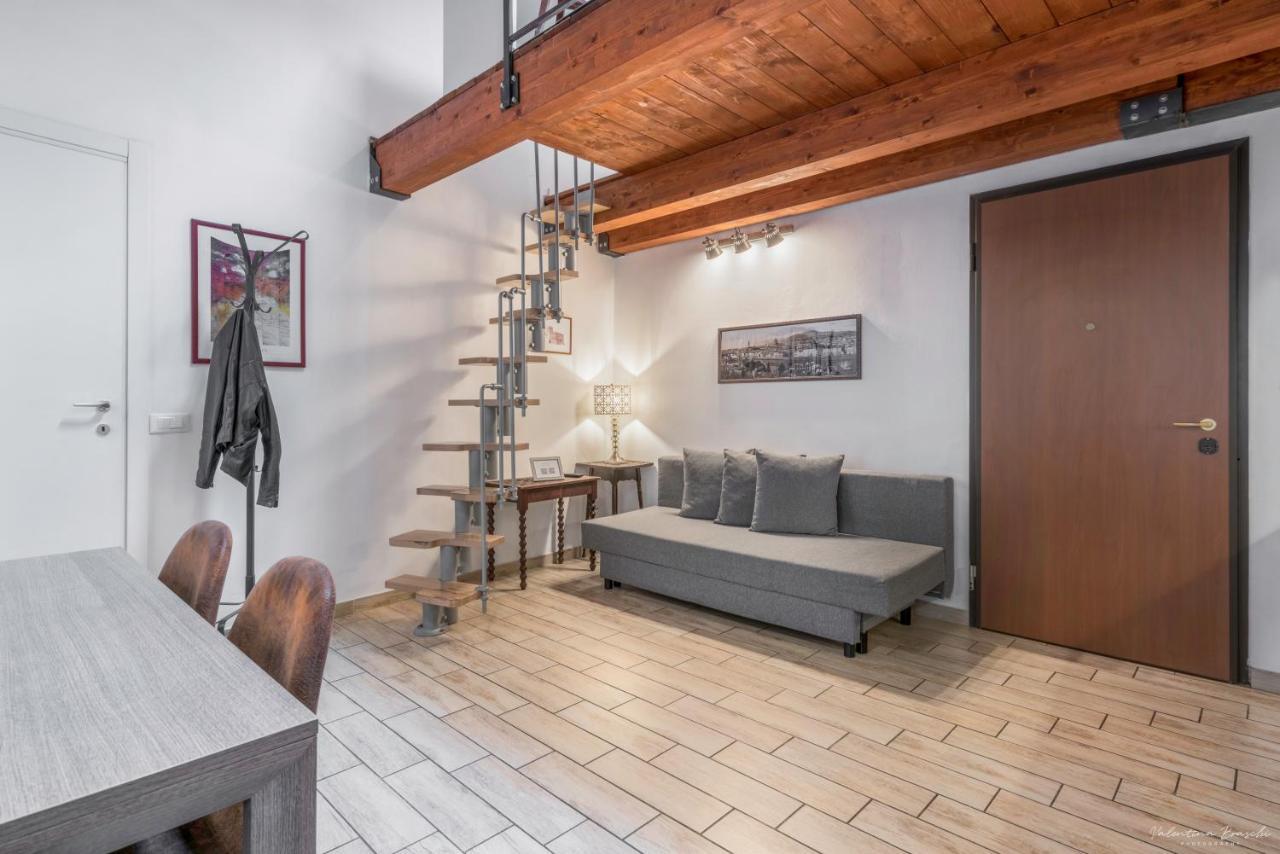 Apartment Star