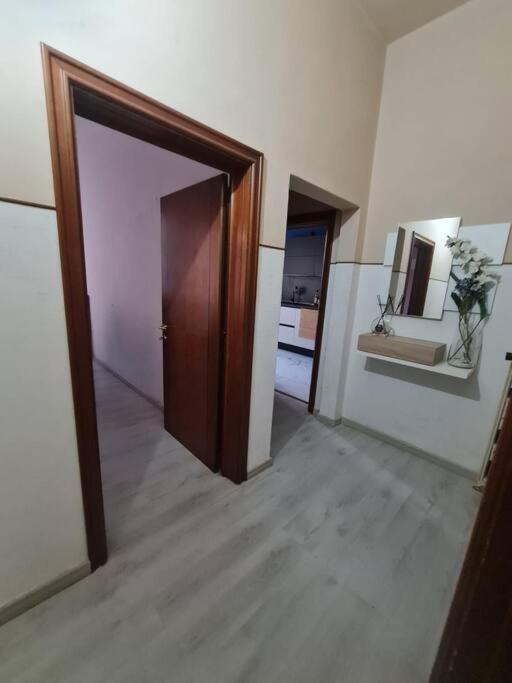Giannotti House Appartement