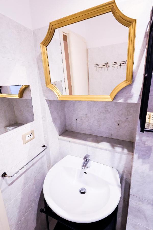 Sant'ambrogio Loft *