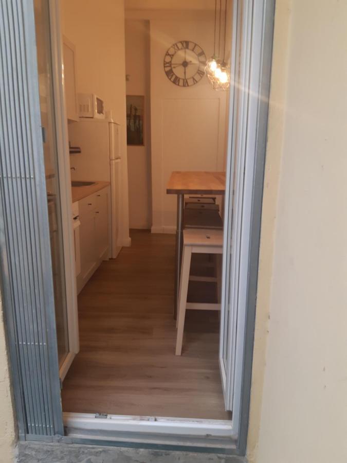 Casa Deva Appartement
