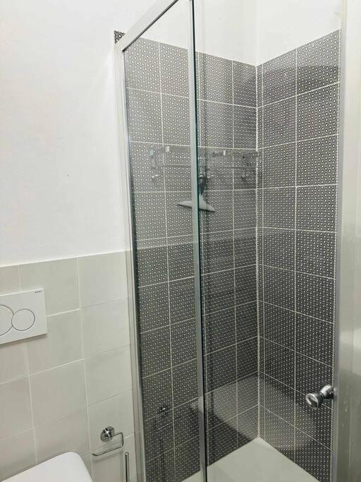 La Casina Sull'arno Appartement Florence