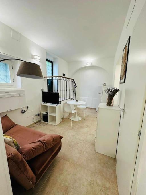 La Casina Sull'arno * Florence