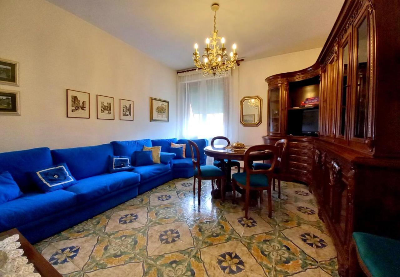 Appartamento Bebe Apartment, *