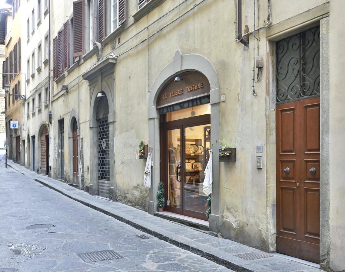 Pitti Loft