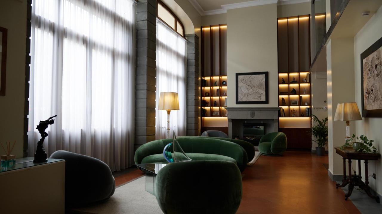 Kraft Hotel