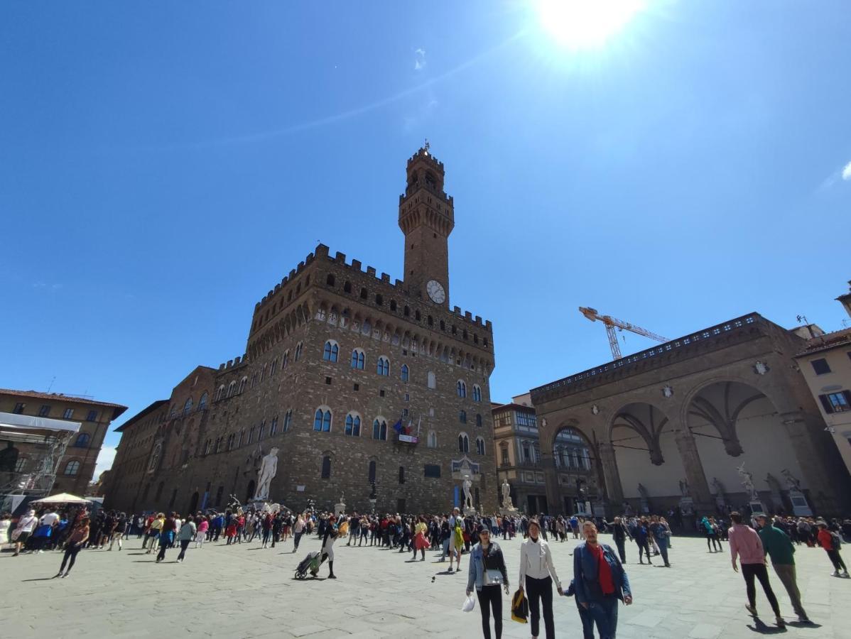 Tramway Easy Private - Casa All'italiana *