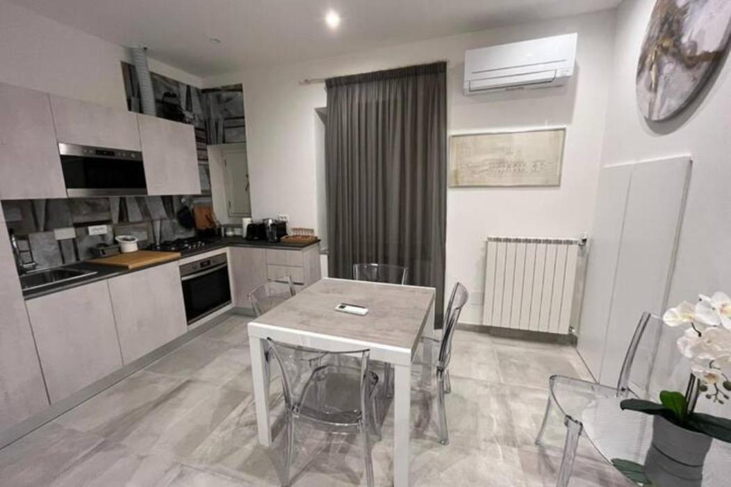 Appartement Torre Dei Guelfi Florence