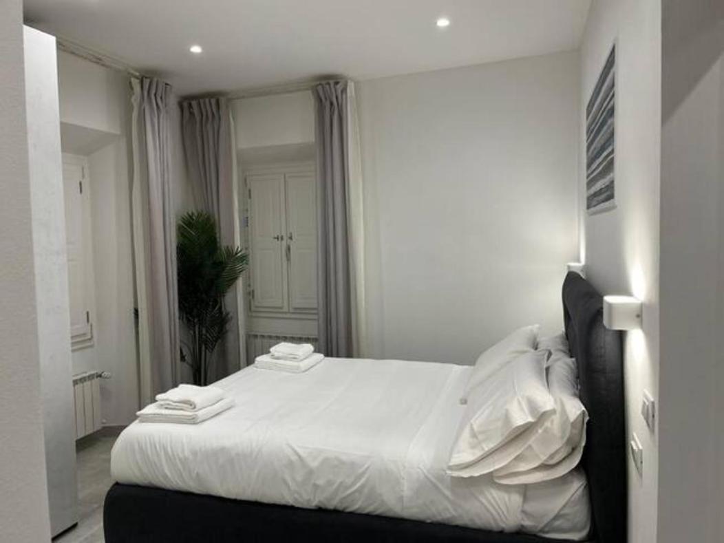 Appartement Torre Dei Guelfi *