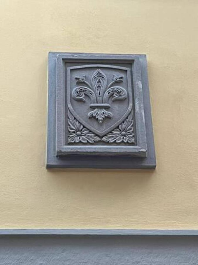 Torre Dei Guelfi *