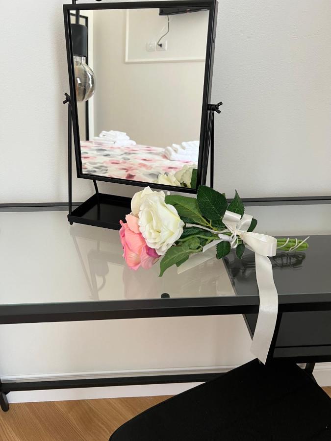 Apartment Heart Santa Maria Novella *