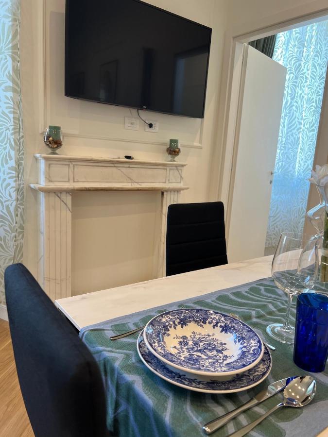 Apartment Heart Santa Maria Novella