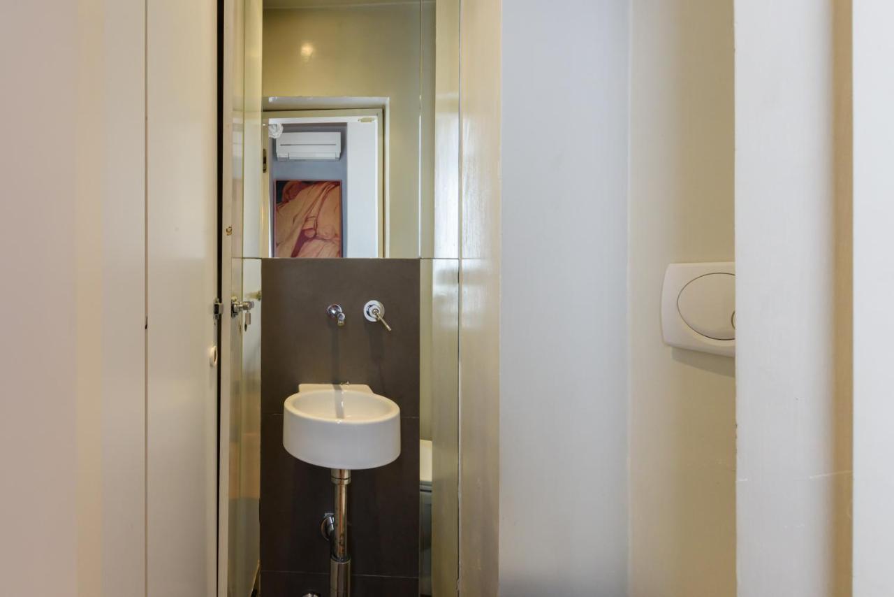 Appartement Palazzotto Pitti By Mmega
