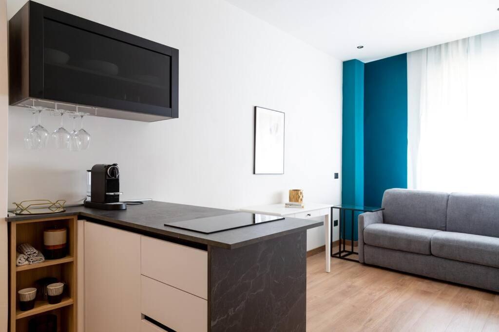 Appartement Ponte Vecchio - Centro Storico