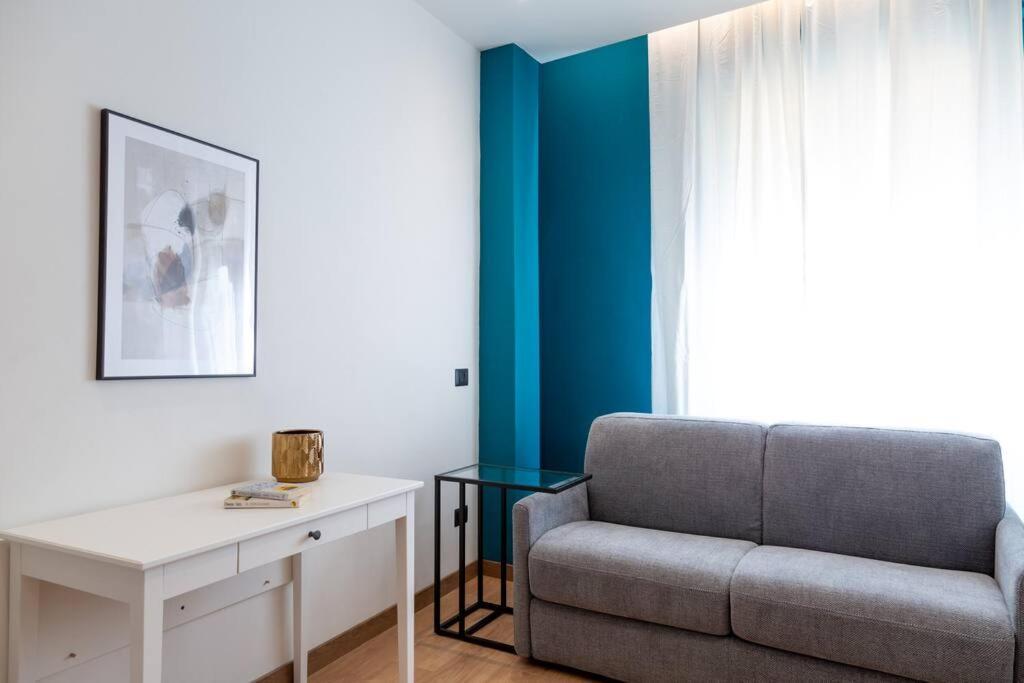 Ponte Vecchio - Centro Storico Appartement *