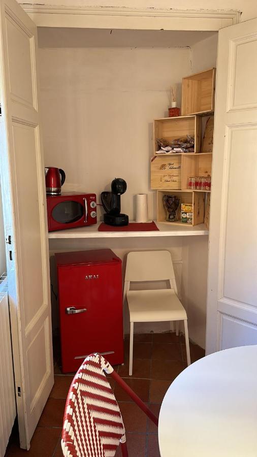 San Giorgino Holiday home Florence