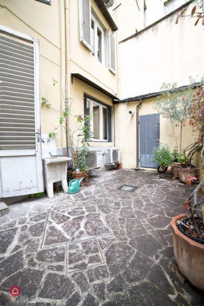 Appartement Nel Cuore Di