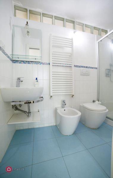Appartement Nel Cuore Di Florence
