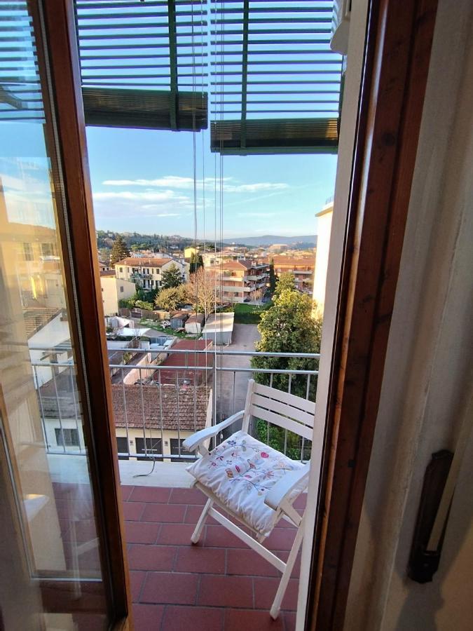 Guest house Arcipressi28
