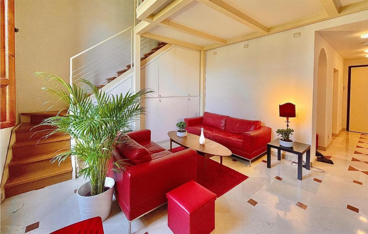 Awesome In With Wifi Appartement