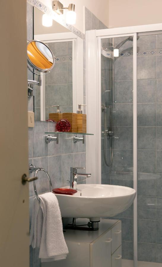 Appartement Wine Bolgheri *