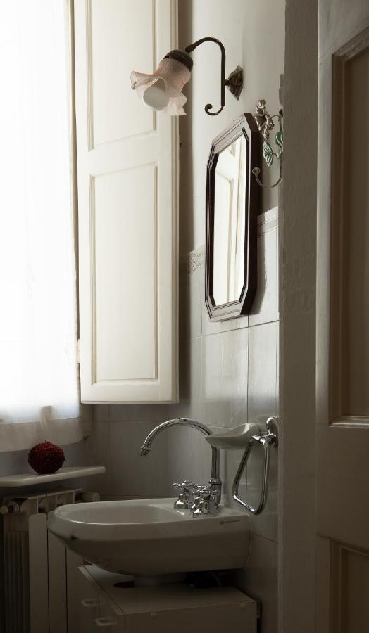 Appartement Wine Bolgheri