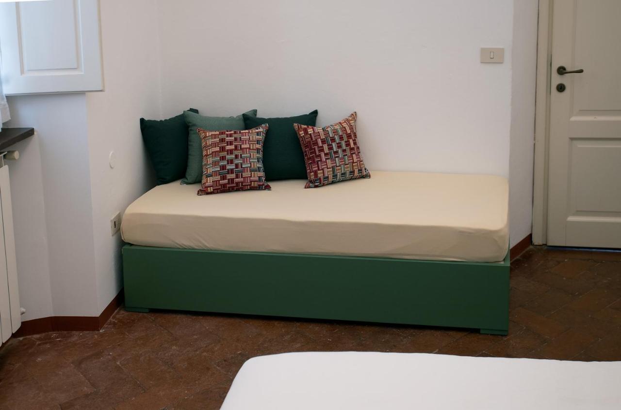 Appartement Wine Bolgheri *
