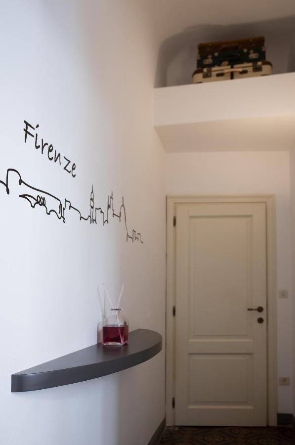 Apartment Wine Bolgheri *