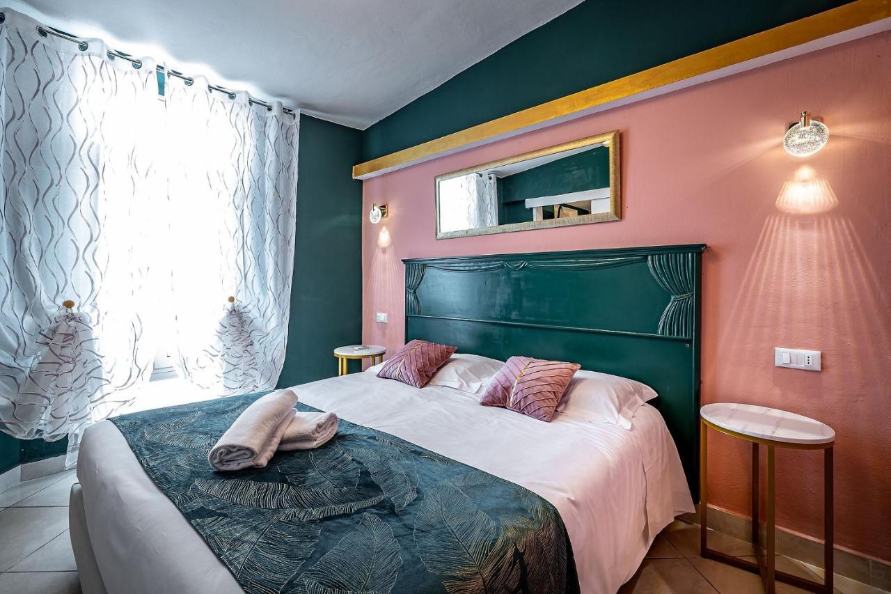 Veneto Con Accesso Ztl Hotel 3*
