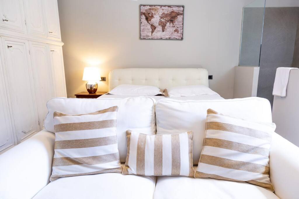 Luxury - City Center Apartment *