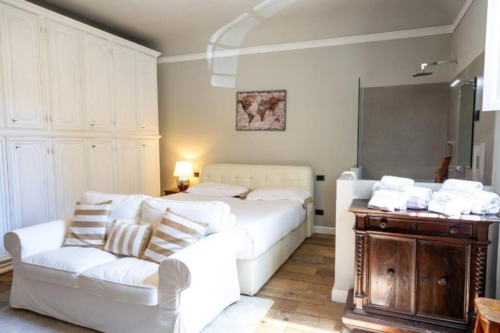Luxury - City Center Apartment *