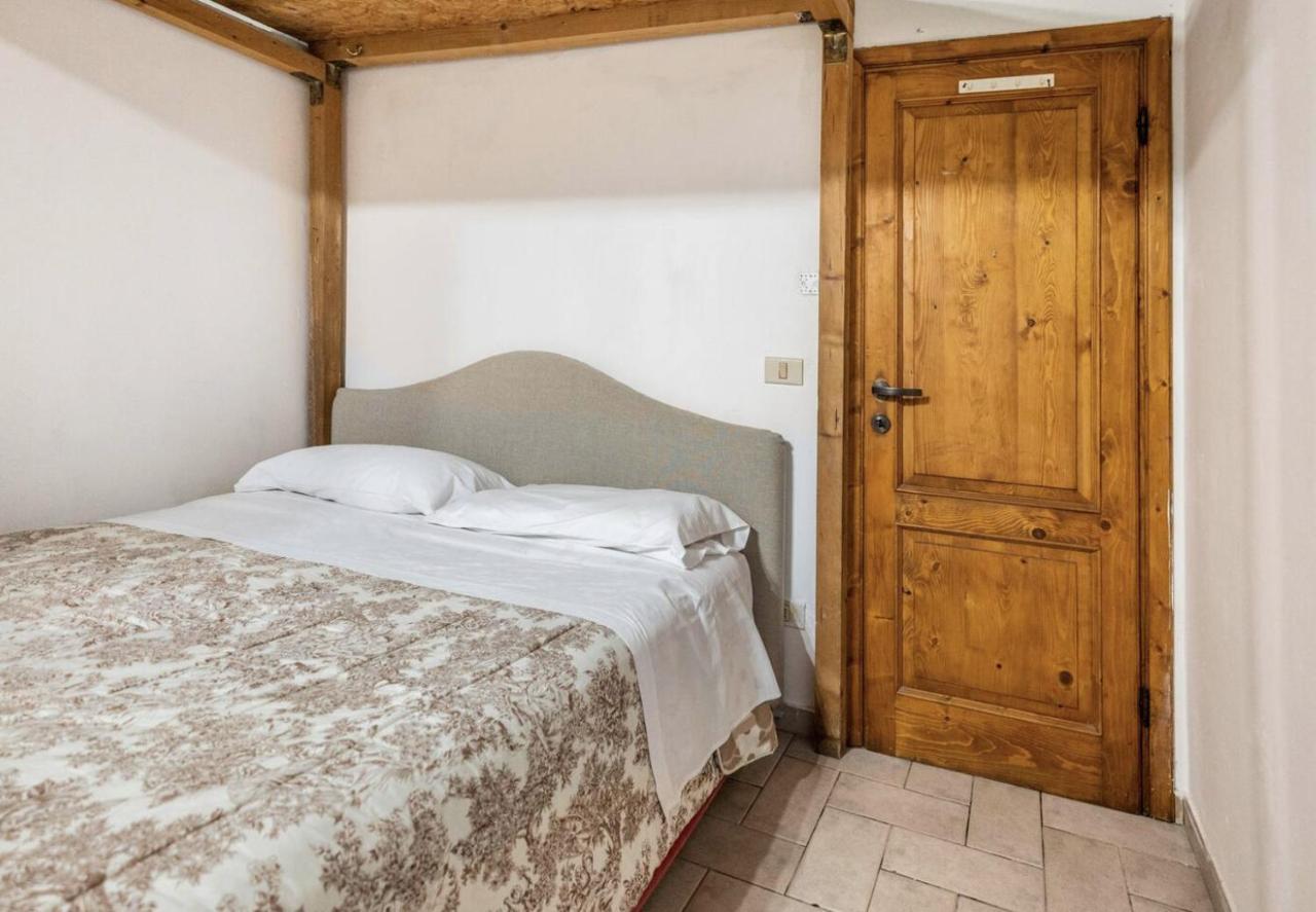 Appartement Centro