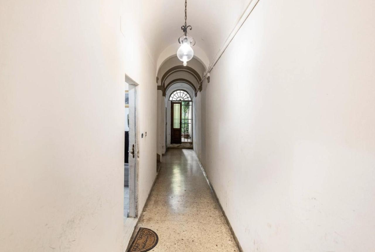 Centro
